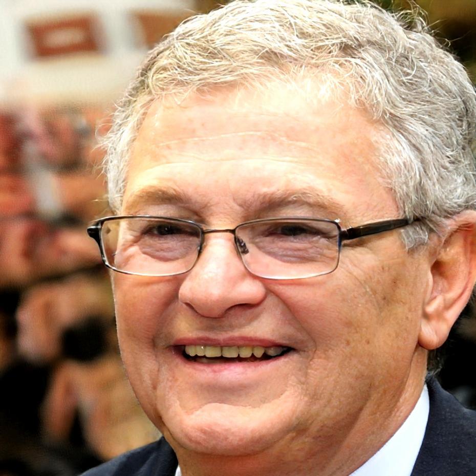 Maksim Novotny, risk management expert